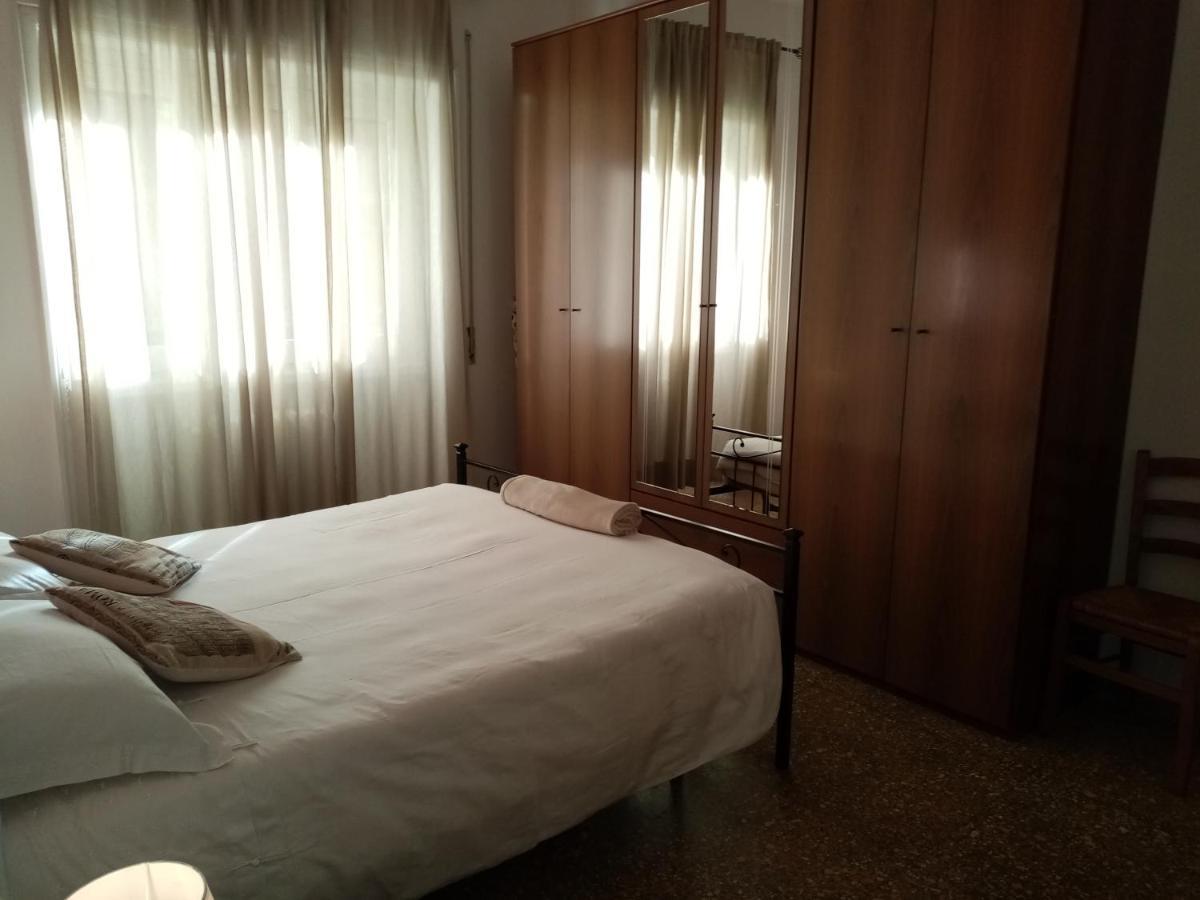 Apartamento L'angolo Di San Pietro *